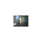 1200 BRICKELL BAY DR # 1612, Miami, FL 33131 ID:7227294