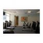 1200 BRICKELL BAY DR # 1612, Miami, FL 33131 ID:7227301