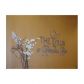 1200 BRICKELL BAY DR # 1612, Miami, FL 33131 ID:7227302