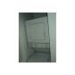 1200 BRICKELL BAY DR # 1612, Miami, FL 33131 ID:7227297