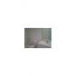 1200 BRICKELL BAY DR # 1612, Miami, FL 33131 ID:7227298