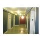 1200 BRICKELL BAY DR # 1612, Miami, FL 33131 ID:7227299