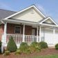 140 Memphis Way, Spindale, NC 28160 ID:833006