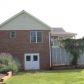 140 Memphis Way, Spindale, NC 28160 ID:833007