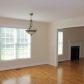 140 Memphis Way, Spindale, NC 28160 ID:833008