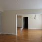 140 Memphis Way, Spindale, NC 28160 ID:833011