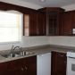 140 Memphis Way, Spindale, NC 28160 ID:833012