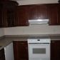 140 Memphis Way, Spindale, NC 28160 ID:833013