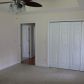 140 Memphis Way, Spindale, NC 28160 ID:833014