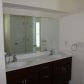 140 Memphis Way, Spindale, NC 28160 ID:833015