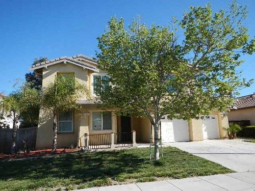 27718 Lafayette Way, Moreno Valley, CA 92555