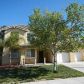 27718 Lafayette Way, Moreno Valley, CA 92555 ID:7494075