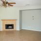 27718 Lafayette Way, Moreno Valley, CA 92555 ID:7494076