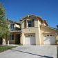 27718 Lafayette Way, Moreno Valley, CA 92555 ID:7494081