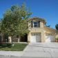 27718 Lafayette Way, Moreno Valley, CA 92555 ID:7494082