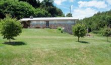 285 MATTHEWS LANE Mosheim, TN 37818