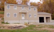 1428 KEENER ROAD Bainbridge, PA 17502