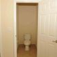 16536 SW 43 LANE, Miami, FL 33185 ID:21102