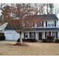 2379 Brookgreen Commons, Kennesaw, GA 30144 ID:6706912