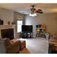2379 Brookgreen Commons, Kennesaw, GA 30144 ID:6706915