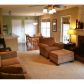 2379 Brookgreen Commons, Kennesaw, GA 30144 ID:6706916