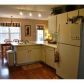 2379 Brookgreen Commons, Kennesaw, GA 30144 ID:6706919
