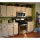 2379 Brookgreen Commons, Kennesaw, GA 30144 ID:6706920