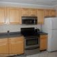 2716 Arrowwood Ct, Fort Lauderdale, FL 33328 ID:7030027