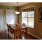 2379 Brookgreen Commons, Kennesaw, GA 30144 ID:6706921