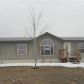 1305 Orchid Ln, Gillette, WY 82716 ID:7495364