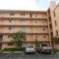 8600 N Sherman Cir Apt 503, Hollywood, FL 33025 ID:960070