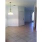 3254 NW 103PATH # 3254, Miami, FL 33172 ID:1048704