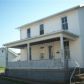 22 S Main St, Farmersville, OH 45325 ID:337469