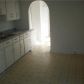 22 S Main St, Farmersville, OH 45325 ID:337470