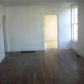 22 S Main St, Farmersville, OH 45325 ID:337471