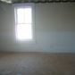 22 S Main St, Farmersville, OH 45325 ID:337472