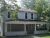 5061 Farmersville-Germa Farmersville, OH 45325