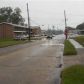 1120 Caddo Street, Arkadelphia, AR 71923 ID:7428537