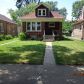 8448 S Rhodes Ave, Chicago, IL 60619 ID:576532