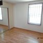 8448 S Rhodes Ave, Chicago, IL 60619 ID:576536