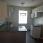 8448 S Rhodes Ave, Chicago, IL 60619 ID:576537