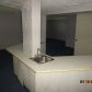 8448 S Rhodes Ave, Chicago, IL 60619 ID:576539