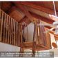 431 N UNIVERSITY DR # 8, Fort Lauderdale, FL 33324 ID:6520625