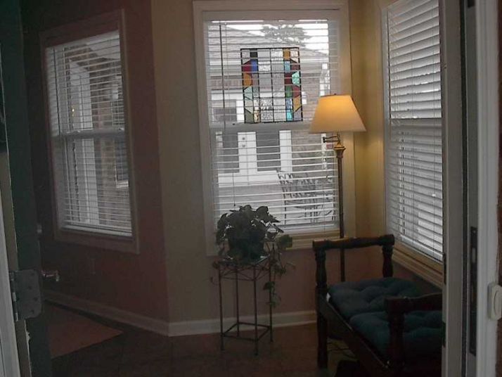 Unit 151 - 151 Countryside Court, Woodstock, GA 30189