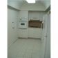 3901 S OCEAN DR # C6T, Hollywood, FL 33019 ID:4153299
