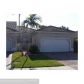 2411 Aragon Blvd # 3, Fort Lauderdale, FL 33322 ID:933635