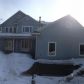 955 Luther's Loop, Fairbanks, AK 99709 ID:7287024