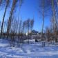 955 Luther's Loop, Fairbanks, AK 99709 ID:7287025