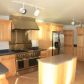 955 Luther's Loop, Fairbanks, AK 99709 ID:7287030