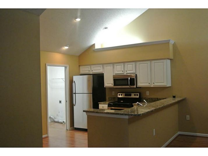 Unit 6137 - 6137 Menlow Court, Cumming, GA 30041